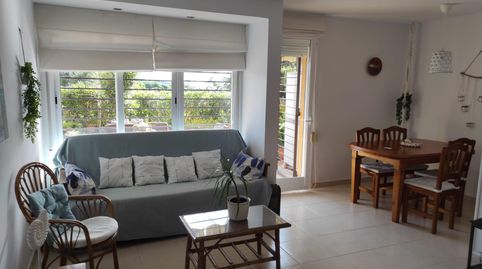 Foto 2 de Apartamento en venta en Santa María de Llorell, Tossa de Mar