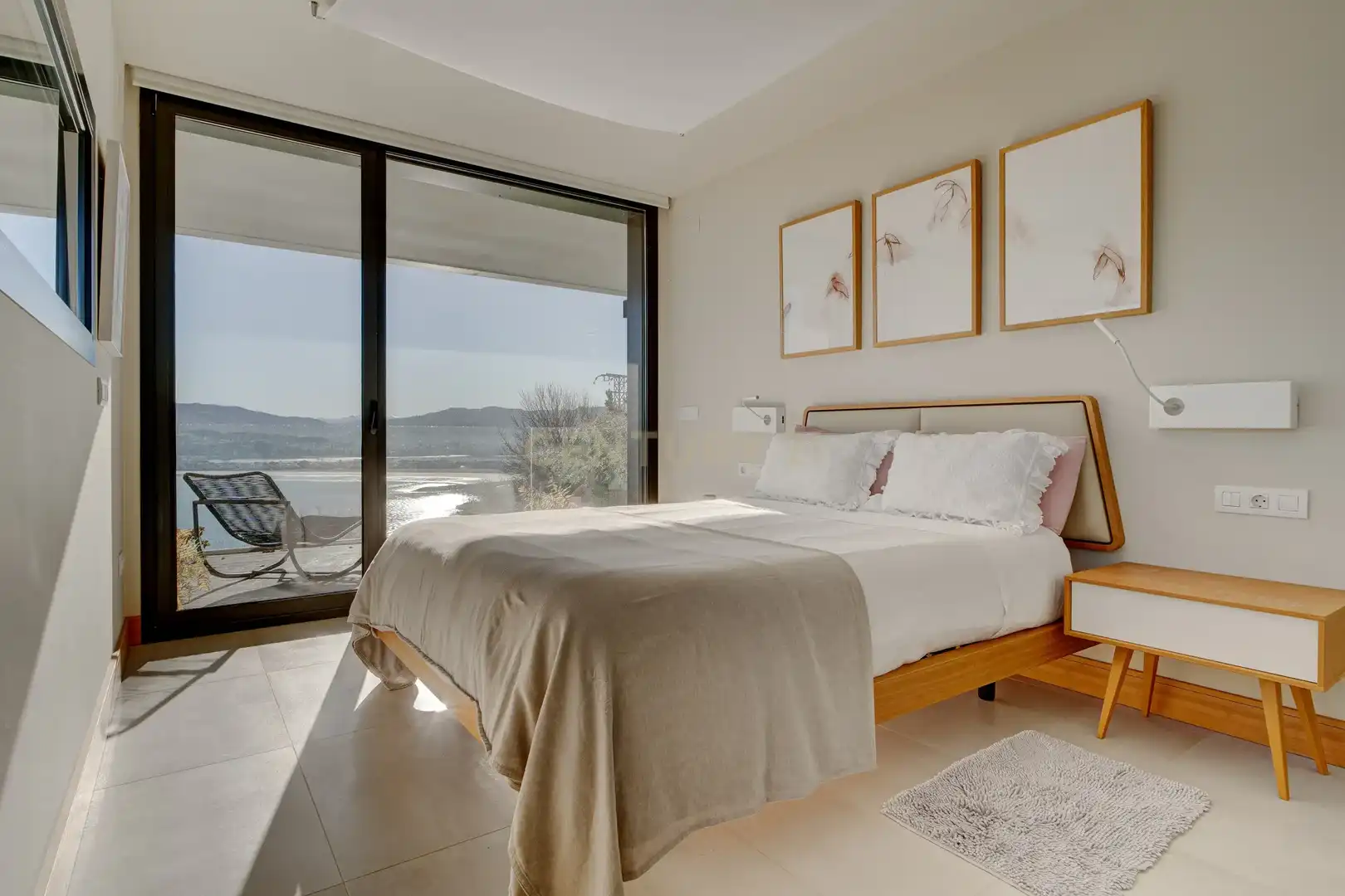 Casa o xalet en venda a camino higuer, 37, Hondarribia