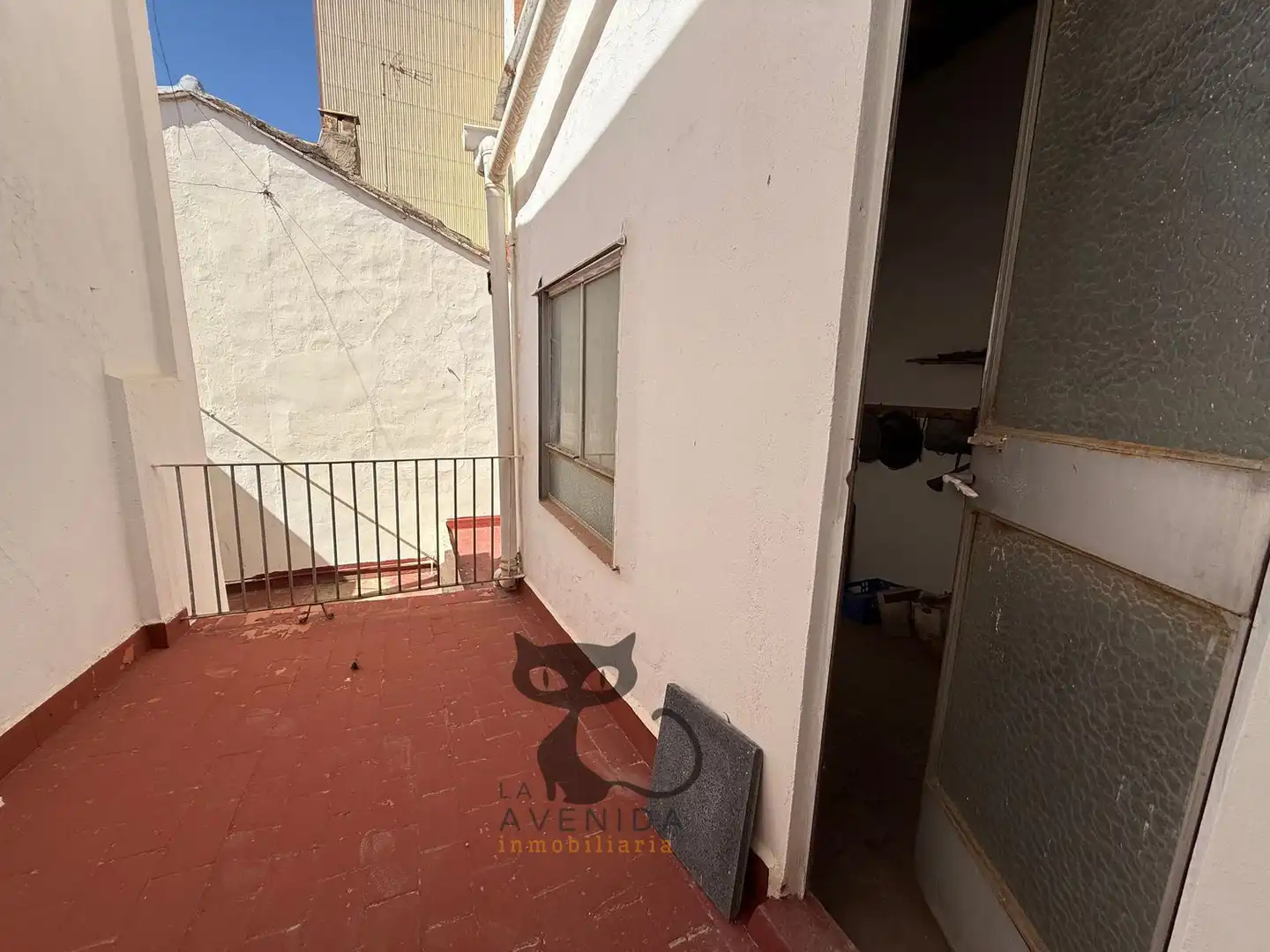 Villa à vendre à Massanassa, imagen 23