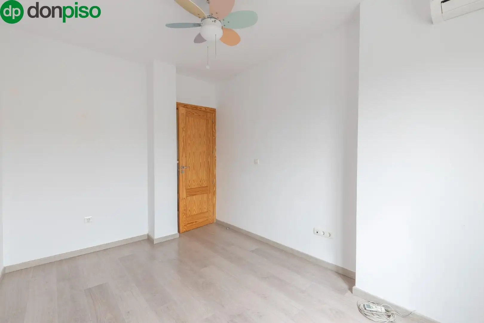 Bedroom of Detached homes for sale in Vegas del Genil