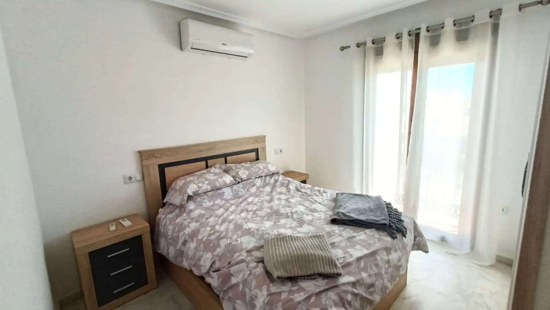 Appartement compact avec terrasse à vendre à Algorfa, imagen 12