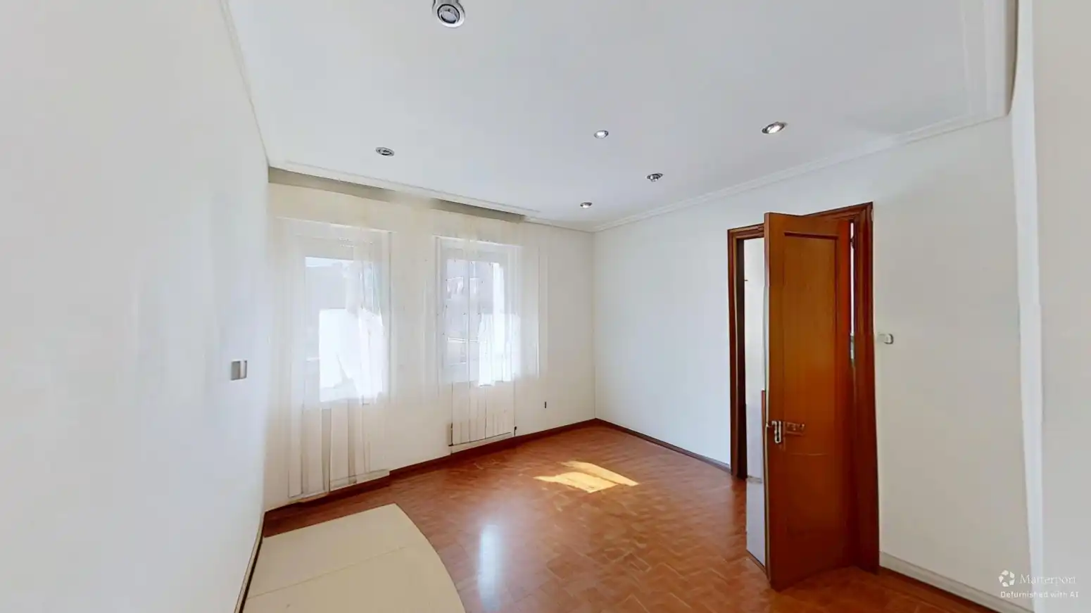 Piso en venta en Santander - CL SAN ANTON 11, imagen 14