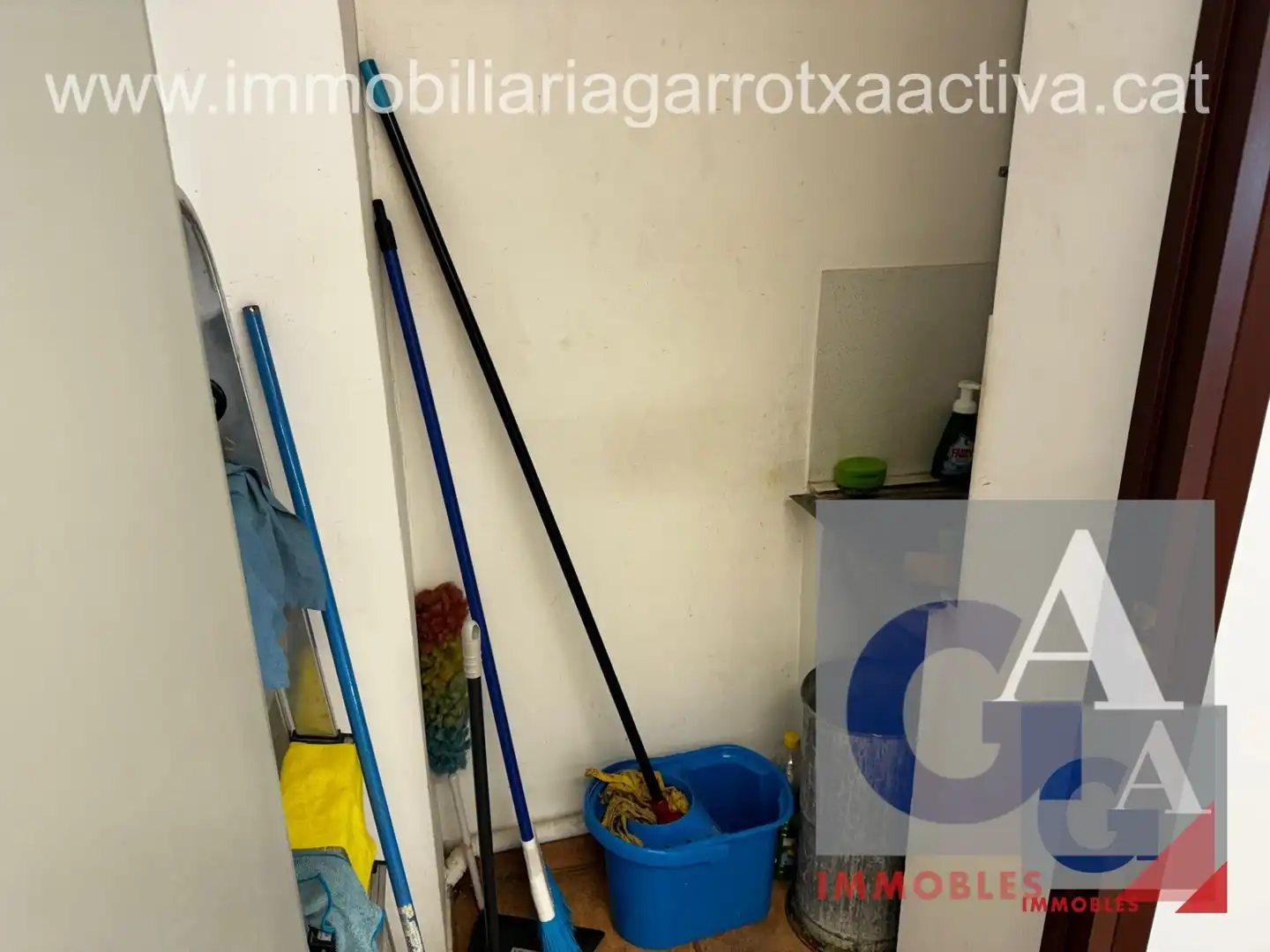 Gewerbefläche zum Verkauf in Olot, imagen 25