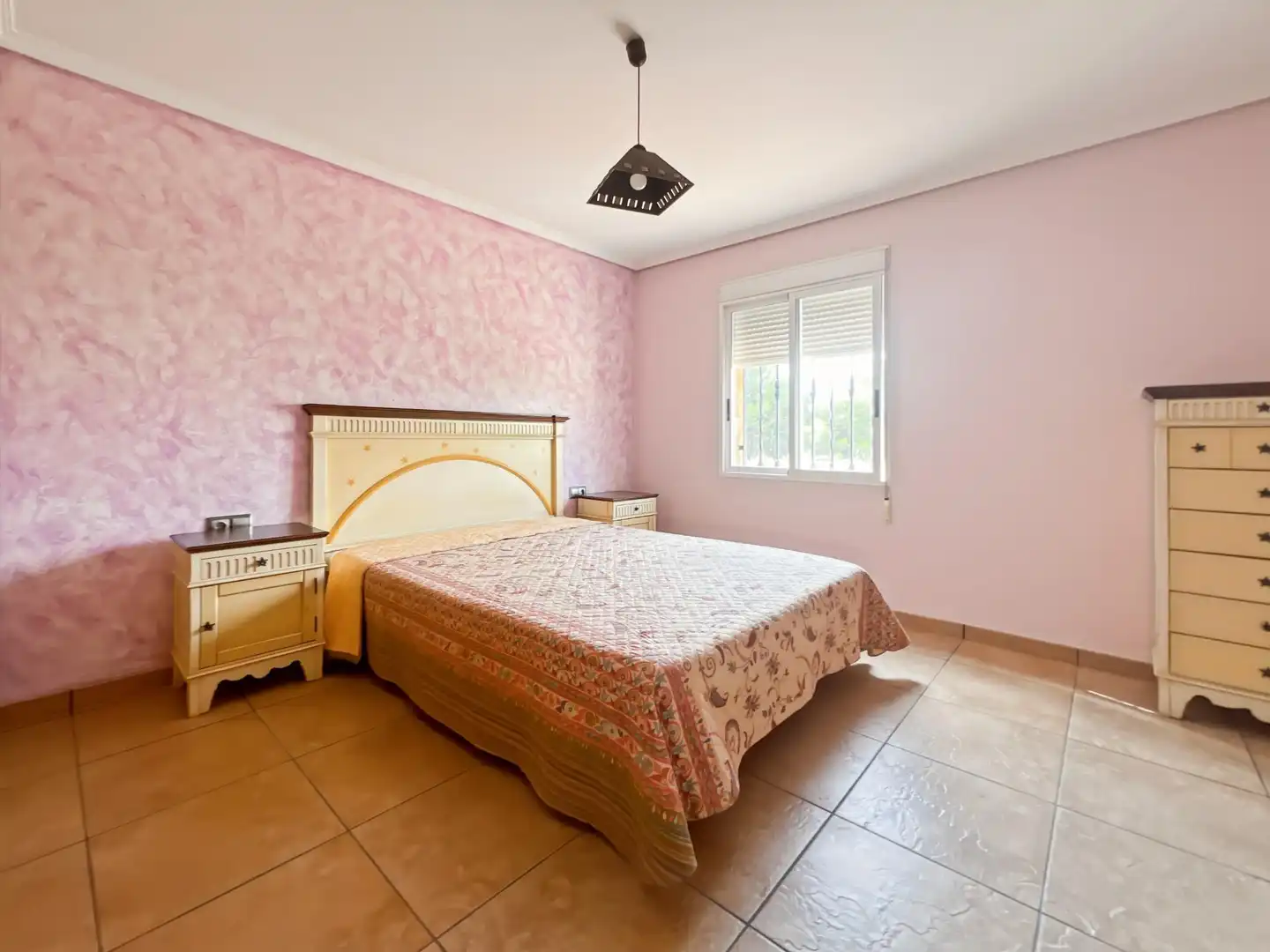 Casa o xalet de lloguer a Ciutat del Transport - La Salera