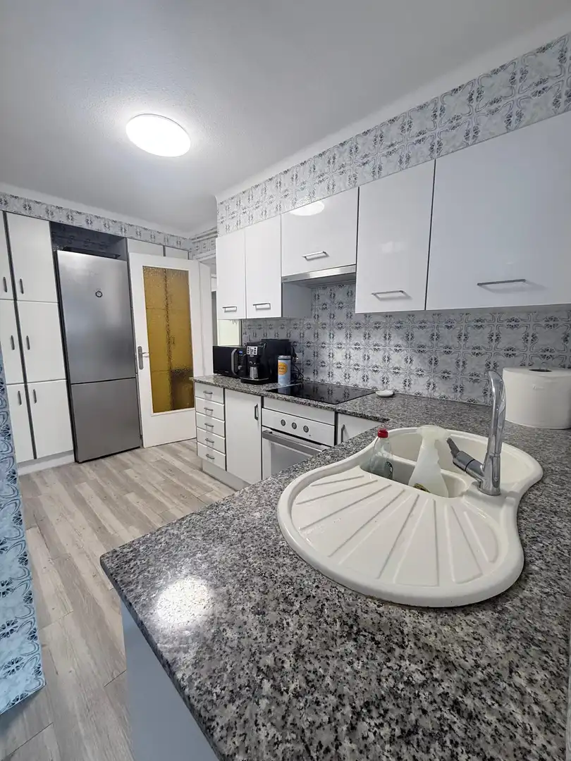 Appartement avec ascenseur à vendre à MONTSERRAT, imagen 26