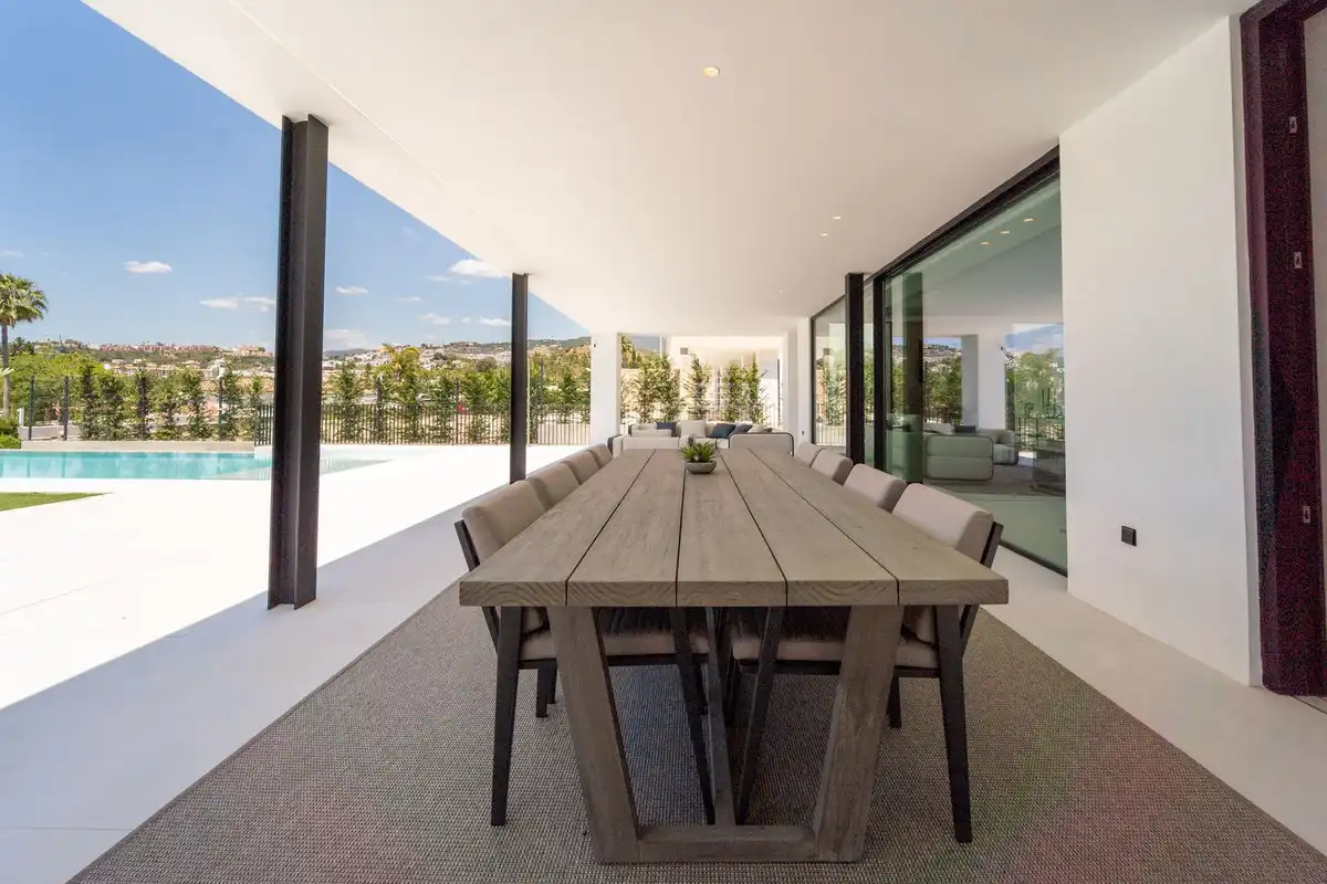 Flat with lift for sale in Avenida de Julio Iglesias s/n, imagen 18