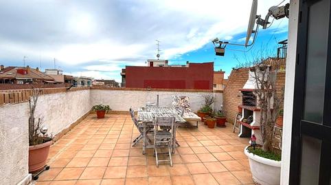 Photo 2 of Attic for sale in Avinguda de Gaspar Aguilar, Favara,  Valencia Capital