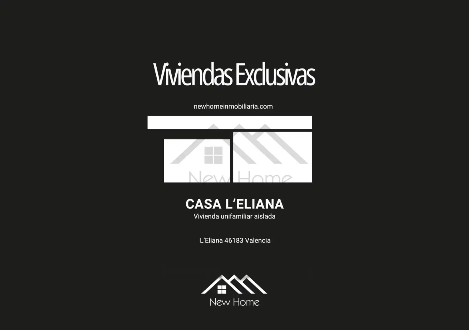 Houses for sale in El Carme - Sant Agustí - Bonavista