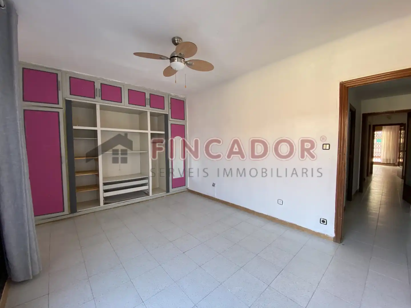 Penthouse mit Aufzug zum Verkauf in Carrer de Parcerisa, imagen 19
