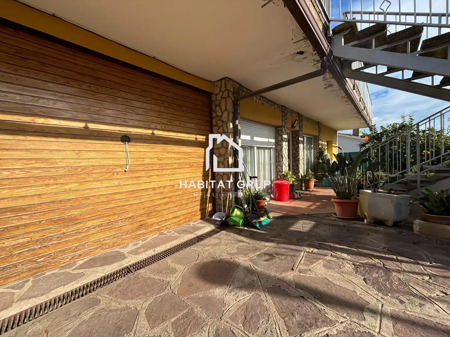 Maison avec piscine à vendre à Mas Mora - Sant Daniel, imagen 31