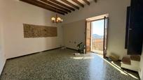 Dining room of Single-family semi-detached for sale in Selva  with Air Conditioner, Terrace and Balcony