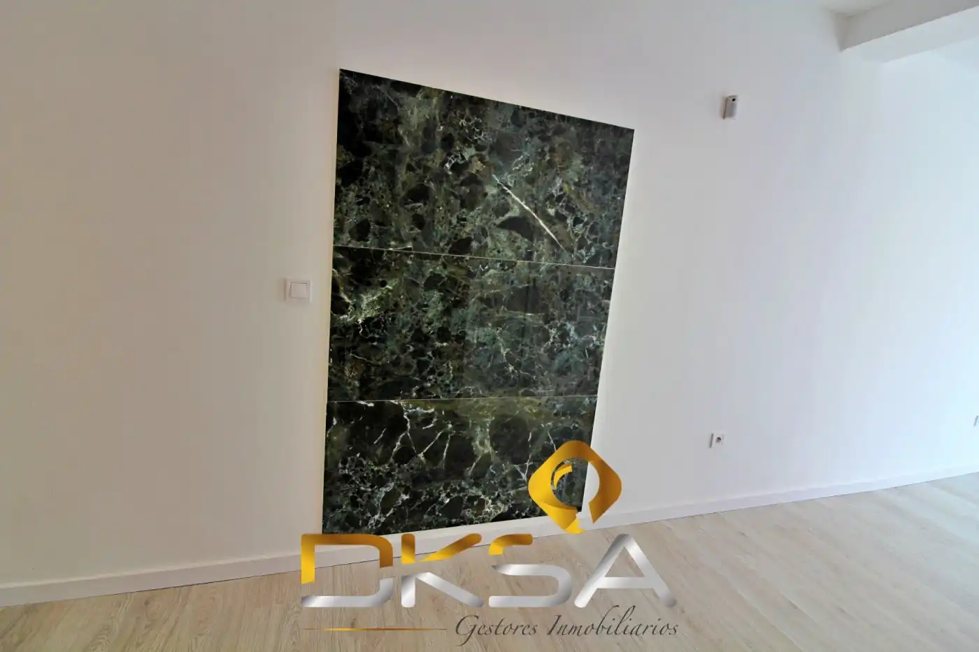 Piso en venta en Calle ORFEBRE SANTALINEA, imagen 14