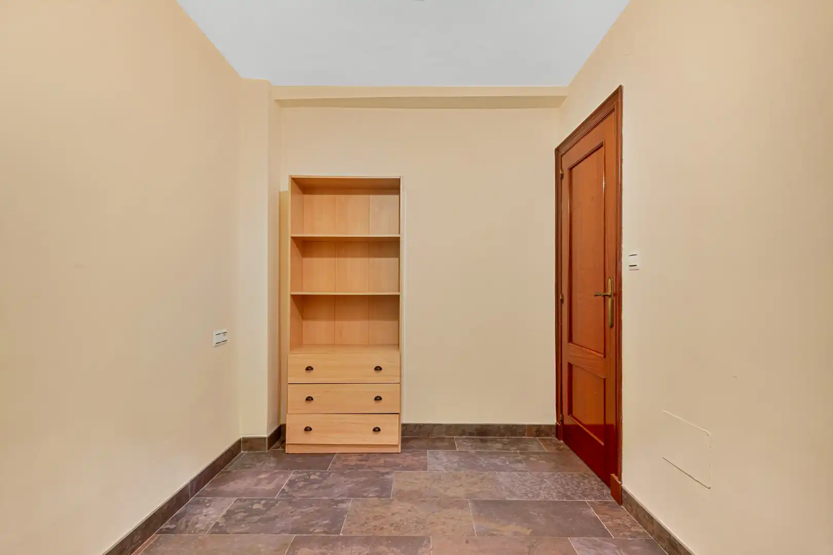 Appartement avec ascenseur à vendre à Plaza Mozart 5, imagen 14