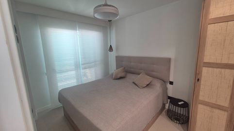 Foto 5 de Casa o chalet en venta en Calle Begoña, 75, El Mojón, Pilar de la Horadada