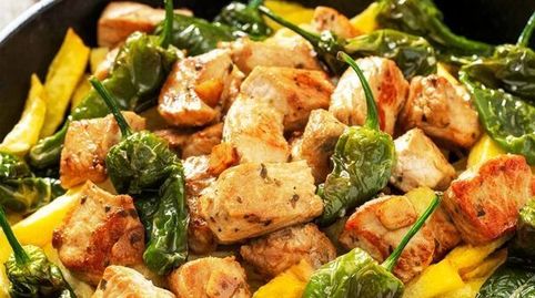 Photo 3 of Premises for rent in Oseiro, Arteixo