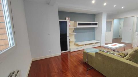 Foto 2 de Piso en venta en Txabarri - La Unión - Vista Alegre, Sestao