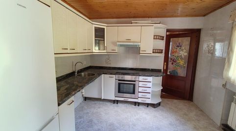 Foto 5 de Casa adosada en venda a Ciaño - Zona Rural, Langreo