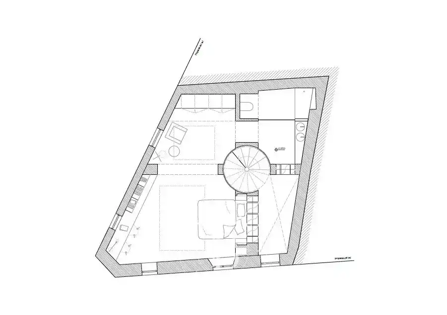 Casa rustica in vendita a Forallac, imagen 10