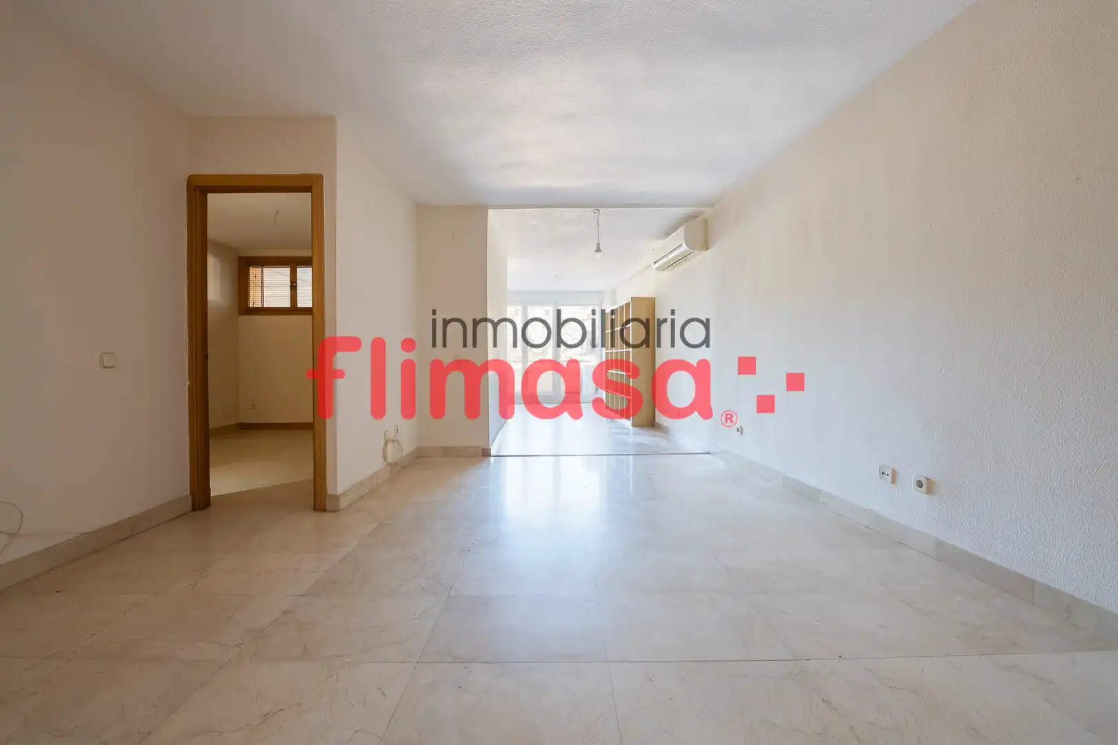 Apartament en venda en Villaviciosa de Odón amb Aire condicionat, Terrassa i Piscina comunitària