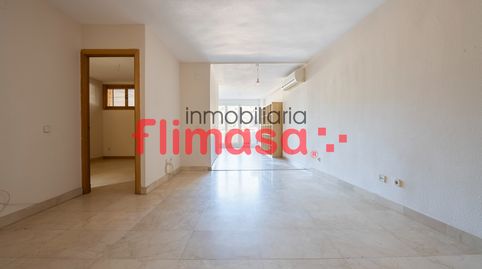 Foto 2 de Apartament en venda a Calle Guadiana, 115, El Bosque, Villaviciosa de Odón