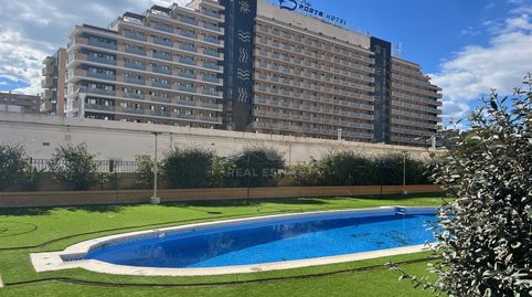 Photo 3 of Flat for sale in Avenida Central, 6, Valparaiso, Oropesa del Mar / Orpesa