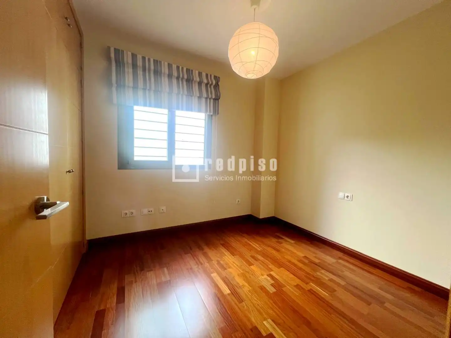Habitación de Piso de alquiler en Torremolinos con Calefacción, Jardín privado y Terraza