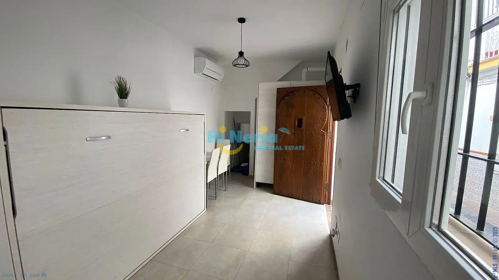 Casa en venta en Torrox Pueblo, imagen 20