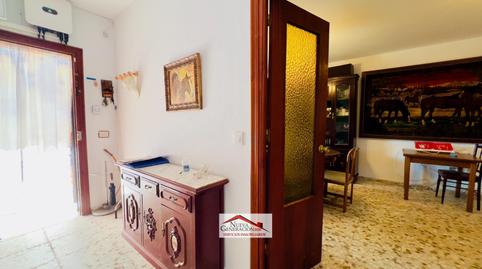 Foto 3 de Casa o chalet en venta en Las Lagunas - Campano, Cádiz