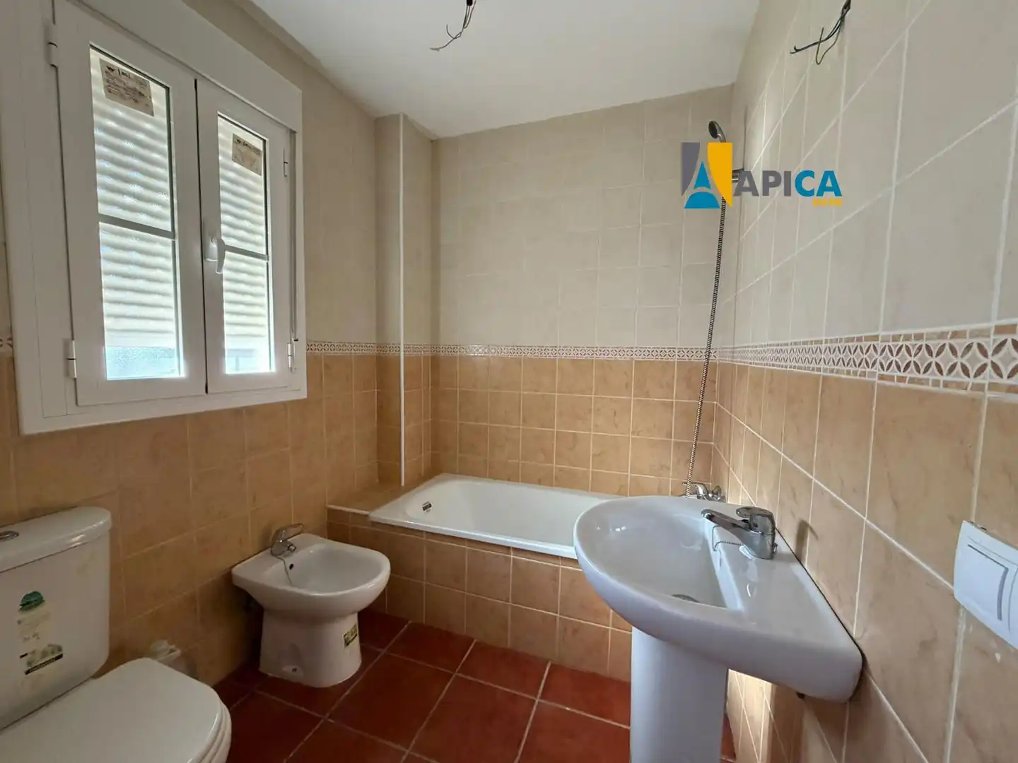 Terraced house with pool for sale in Benalup-Casas Viejas, imagen 16