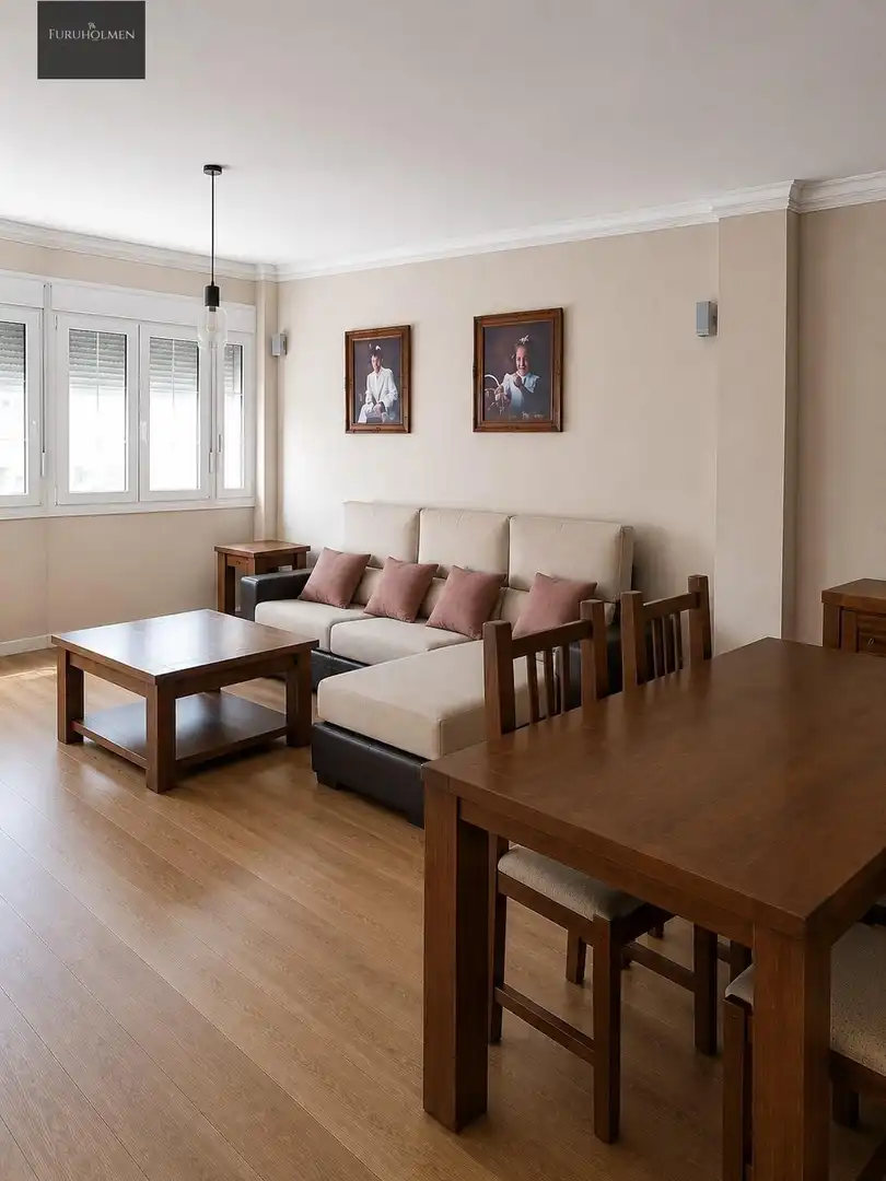 Maison à vendre à Padul, imagen 3