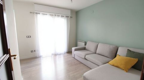 Foto 2 de Pis en venda a Carrer Verge de Montserrat, Can Tiana, Ripollet