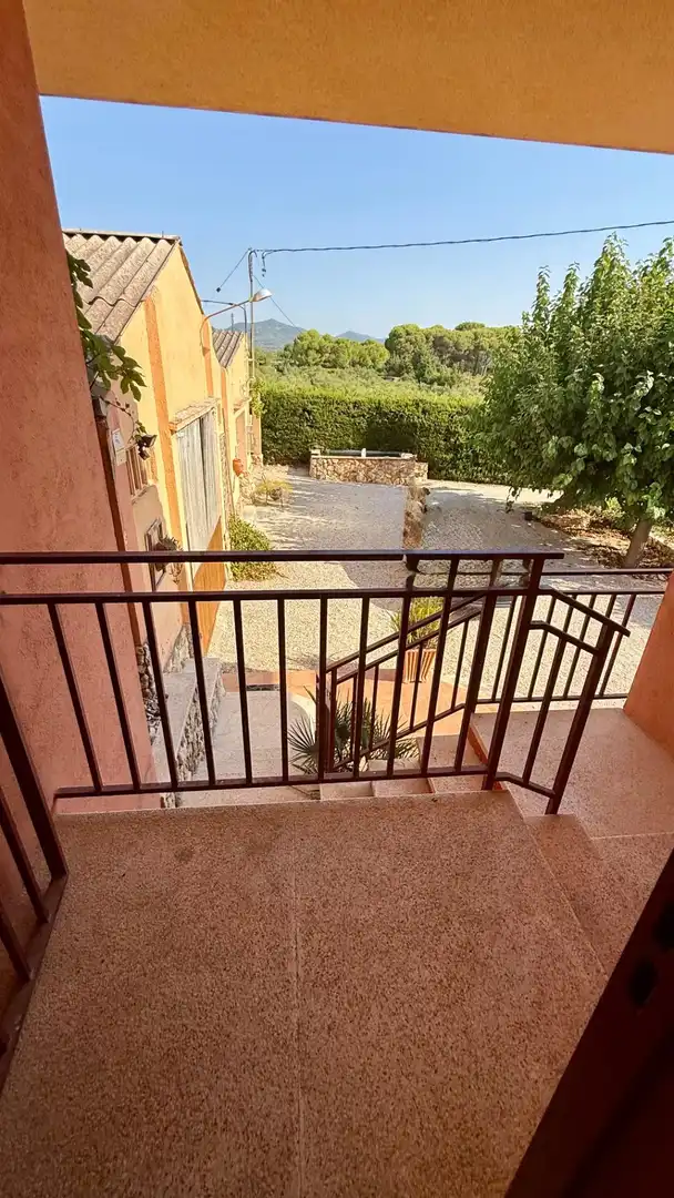 Maison avec piscine à vendre à Calle FREIXA, imagen 42