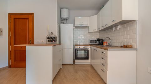 Foto 2 de Piso en venta en Calle Llano Mora, 18, Valle San Lorenzo, Arona