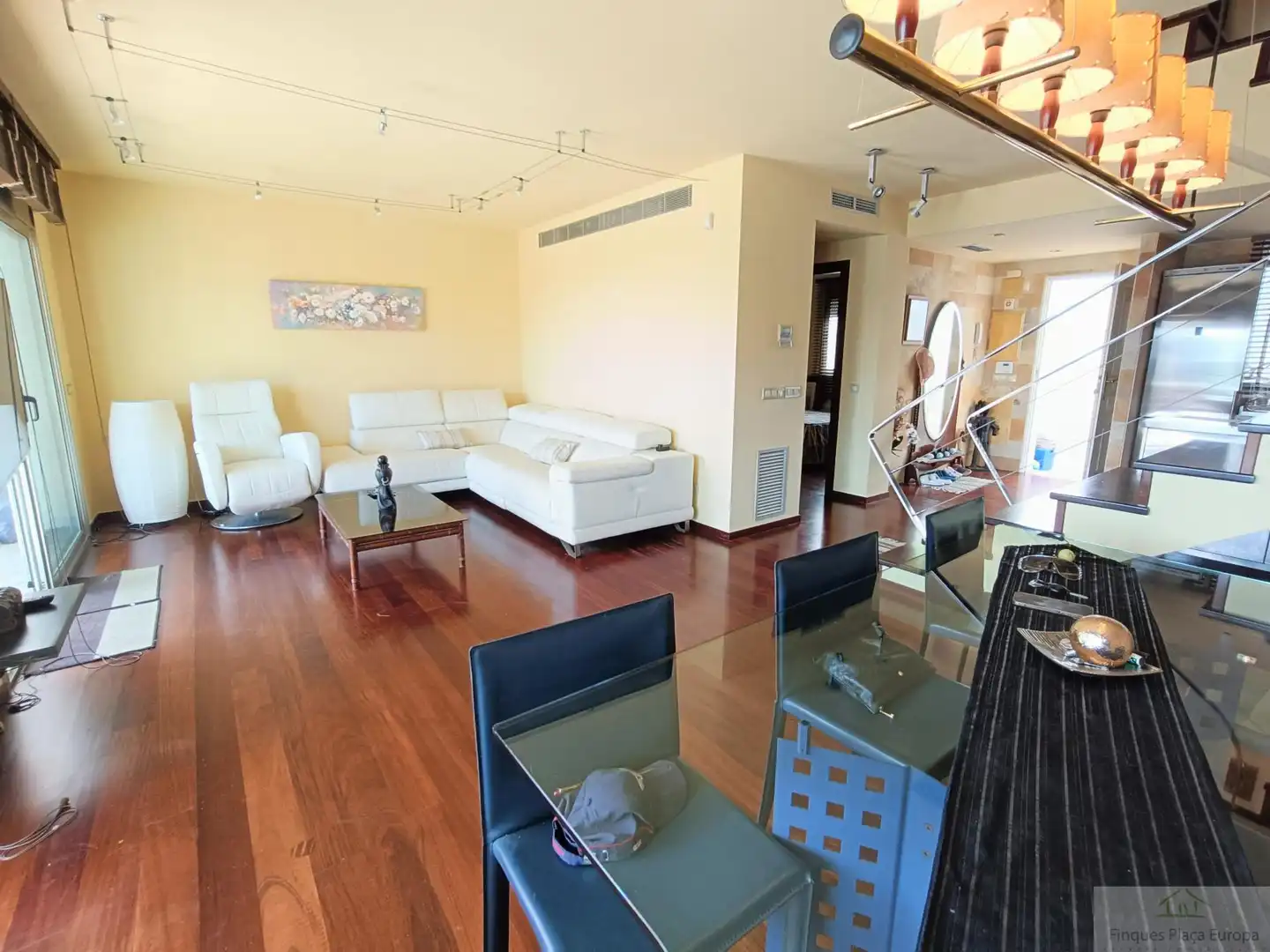 Casa o chalet en venta en Port d'Aro