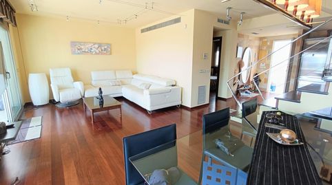 Photo 2 of Houses for sale in Port d'Aro, Castell d'Aro, Platja d'Aro i s'Agaró