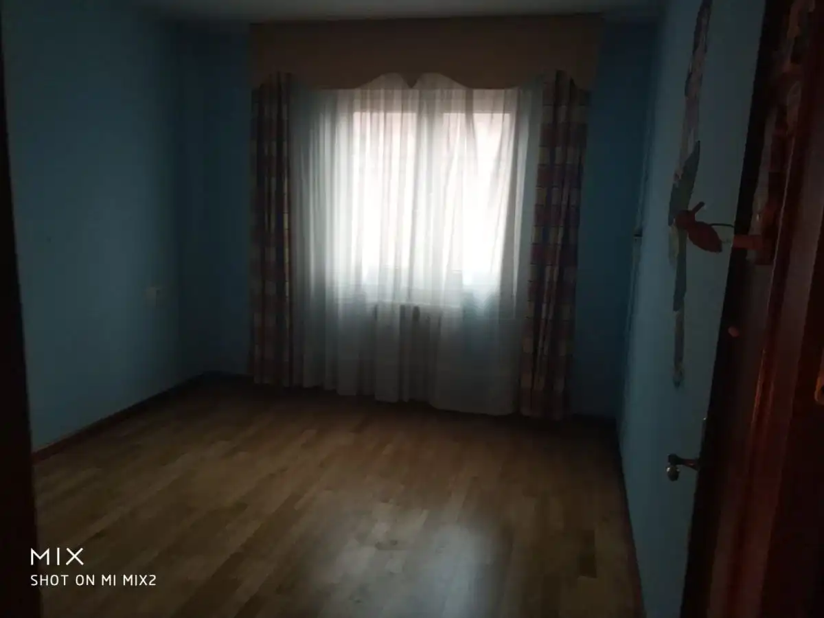 Adossat en venda a Trobajo del Camino, imagen 13