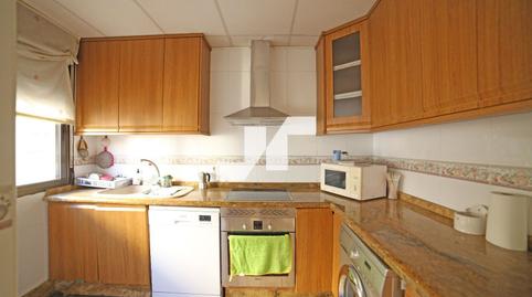 Photo 2 of House or chalet for sale in Pare Espuig, Centro, Castellón