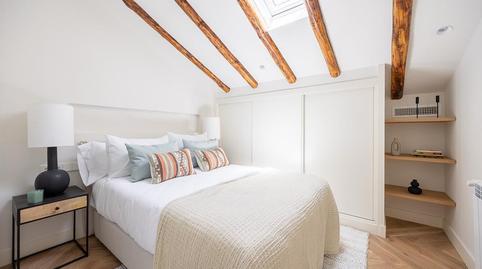 Photo 5 of Flat for sale in De Goya, Recoletos,  Madrid Capital