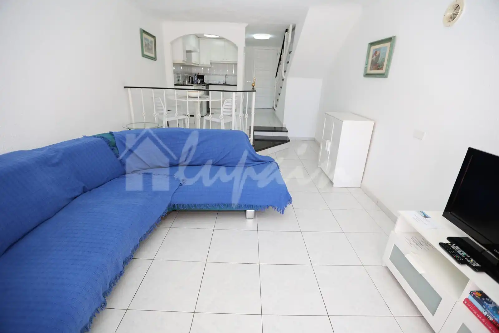Apartament amb ascensor en venda a Playa de las Américas, imagen 20