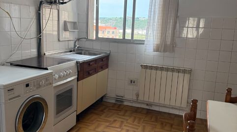 Foto 2 de Piso en venta en Francisco Tierra Kalea, Cruces, Barakaldo