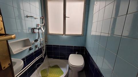 Foto 5 de Pis en venda a Plaza Minayo, Casco Antiguo, Badajoz