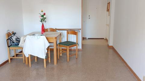 Foto 2 de Piso de alquiler en Centre, Barcelona