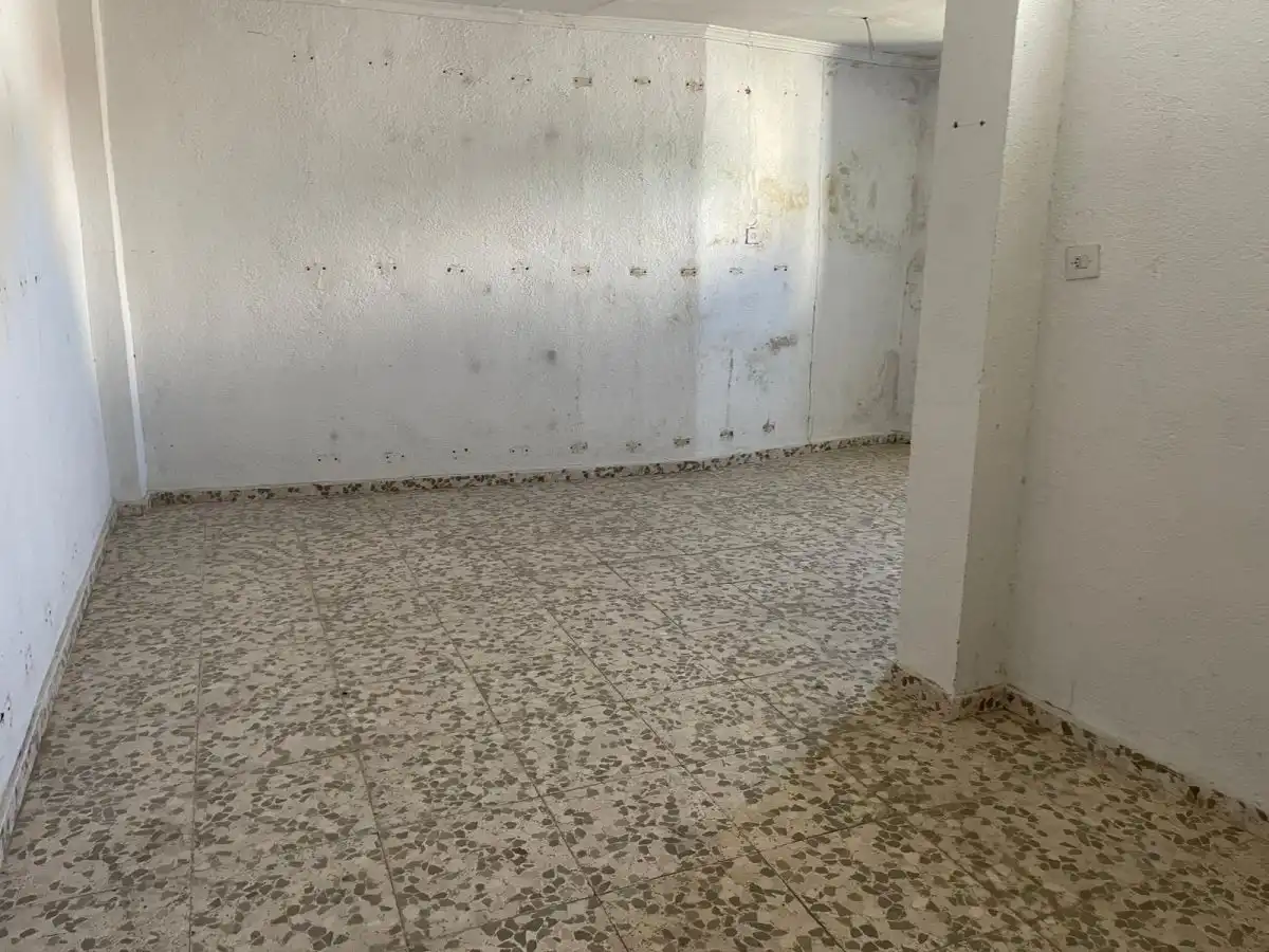 Casa en venda a LLANA 26, imagen 12