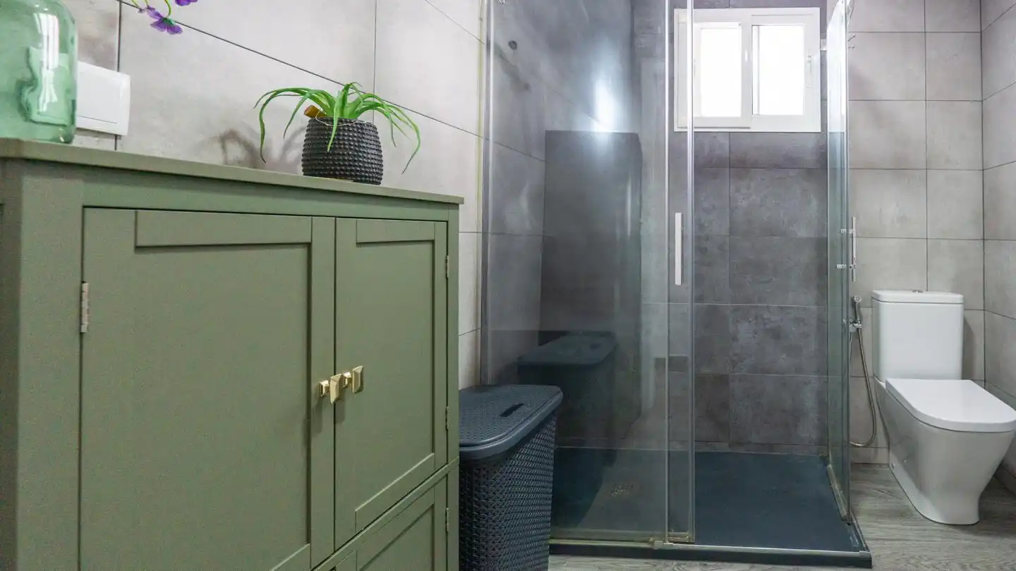 Flat for sale in Esperidion Porta Requesens, Carrús Este