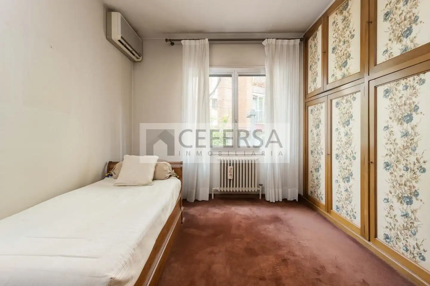 House with pool for sale in De Jules Verne, imagen 19