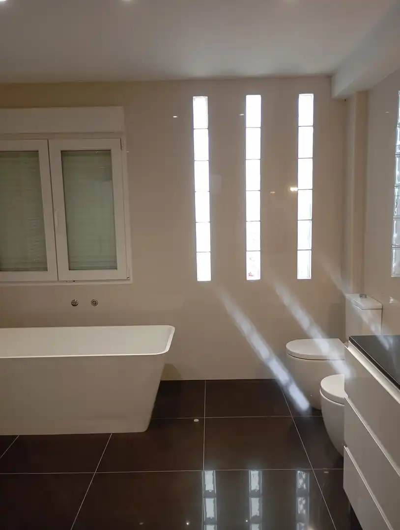 Haus mit Terrasse zum Verkauf in Joan bta llorens, imagen 4