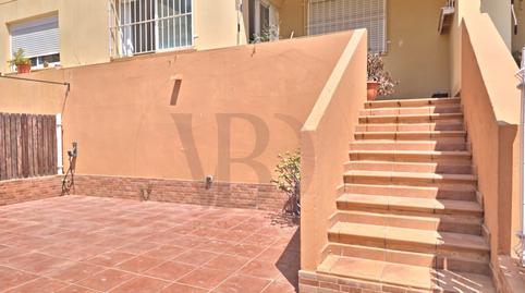 Photo 4 of Apartment for sale in Calle Falgueres, Sant Jordi de Ses Salines - Sant Francesc, Illes Balears