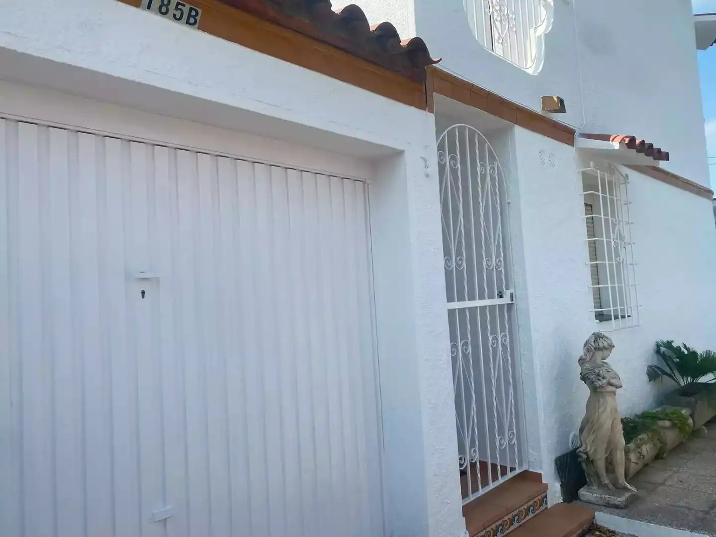Casa amb terrassa en venda a Puigmal - Mas Nou, imagen 9