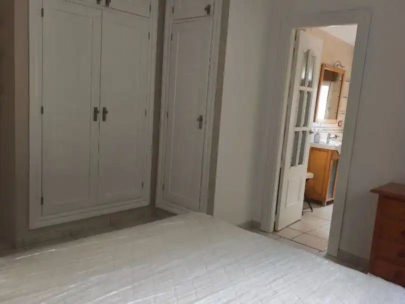 Houses for rent in Viñuela, Málaga