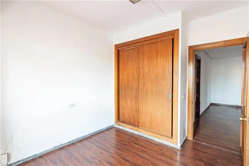Büro mit Aufzug zur Miete in Centre, imagen 5